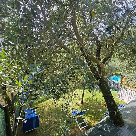Piazzetta Ciciana